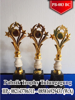 Grosir Piala Terupdate