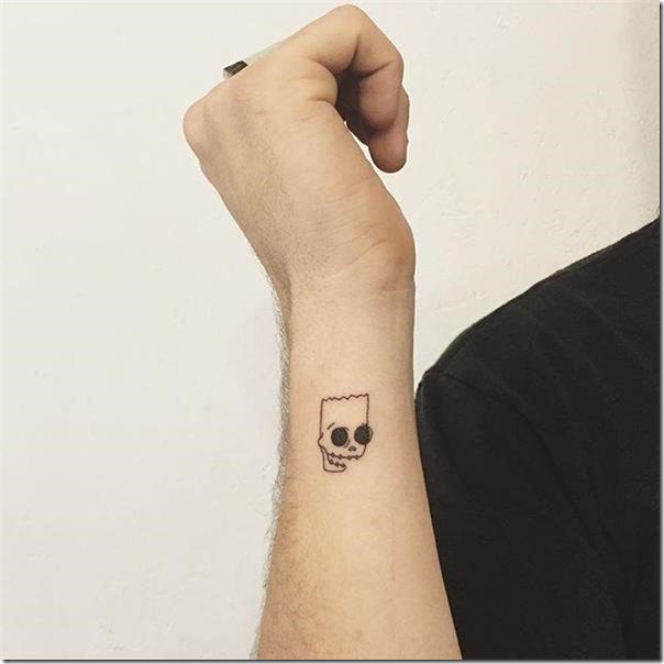 combine-con-otros-elementos-para-dar-ms-personalidad-a-su-tatuaje