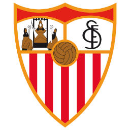 Sevilla Football Club