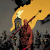 BALTIMORE: DIVENTA UN FUMETTO IL ROMANZO DI MIKE MIGNOLA