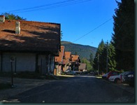 DSCN6975