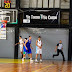 Básquetbol masculino: Choque trasandino permite a Chubut seguir en carrera