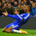 Video: Chelsea 3 – 0 Tottenham Hotspur [Dec-3-2014] [Premier League] Highlights