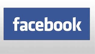 facebook logo