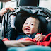 Gagal sediakan Car Seat untuk anak, saman akan dikenakan terhadap ibu bapa