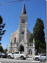 DSCN0324
