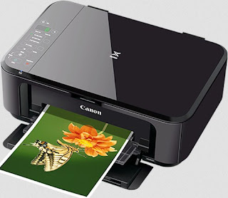  is a printer that is equipped with print Canon MG3100 Drivers Printer Download