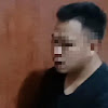 Reksrim Polres Takalar, Amankan Pemuda Pencuri Senapan Angin