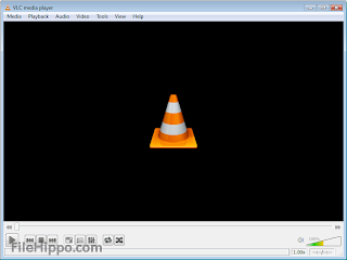 تحميل برنامج VLC 2014 لتشغيل الوسائط المتعددة - Download VLC Media Player 2.1.1  