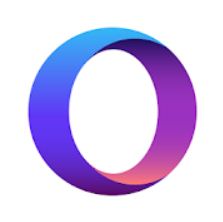 تنزيل opera touch browser for pc برابط مباشر