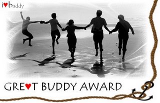 [buddy+award+default.jpg]