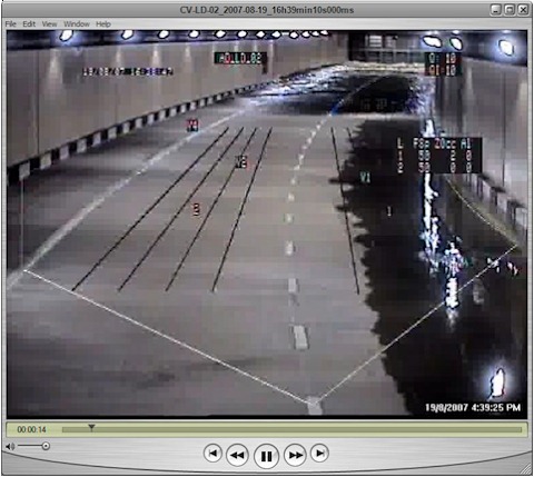 smart-tunnel-13
