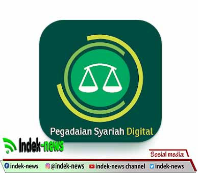 Bagaimana Cara Menggunakan Aplikasi Pegadaian Syariah Digital ?