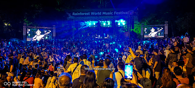 pictures-rainforest-world-music-festival-2022