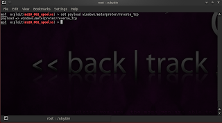 backtrack, backtrack 5, linux, hacking, tutorial, hacking tutorial, ethical hacking, pentest, penetration testing, pc, wpa, wpa2, metasploit, nmap, browser exploit, information gathering, footprinting