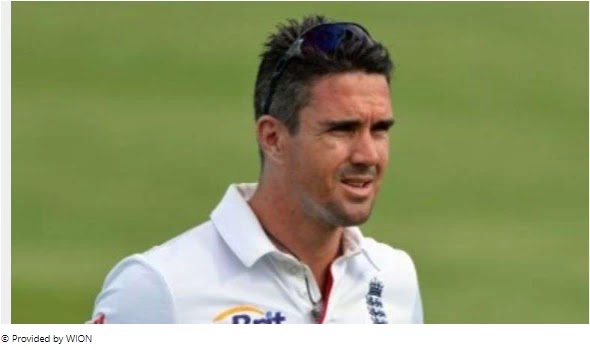 "They are lacking ...” Kevin Pietersen, points out flaws in RCB's lineup