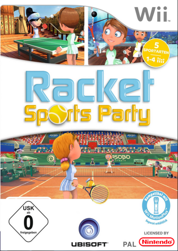 [Imagen: racket_sports_party_wii.png]