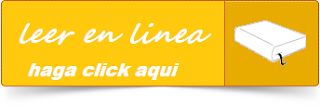 https://ia601505.us.archive.org/2/items/LaVerdadAcercaDelHombre01/La%20Verdad%20Acerca%20Del%20Hombre01.pdf