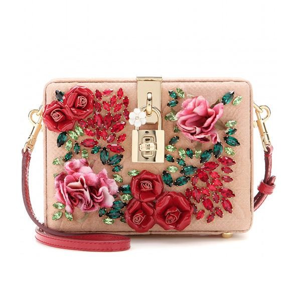 Trend Model Tas Wanita Model Handbags Branded Terbaru 2019 Trend Model Tas Wanita Model Handbags Branded Terbaru 2019
