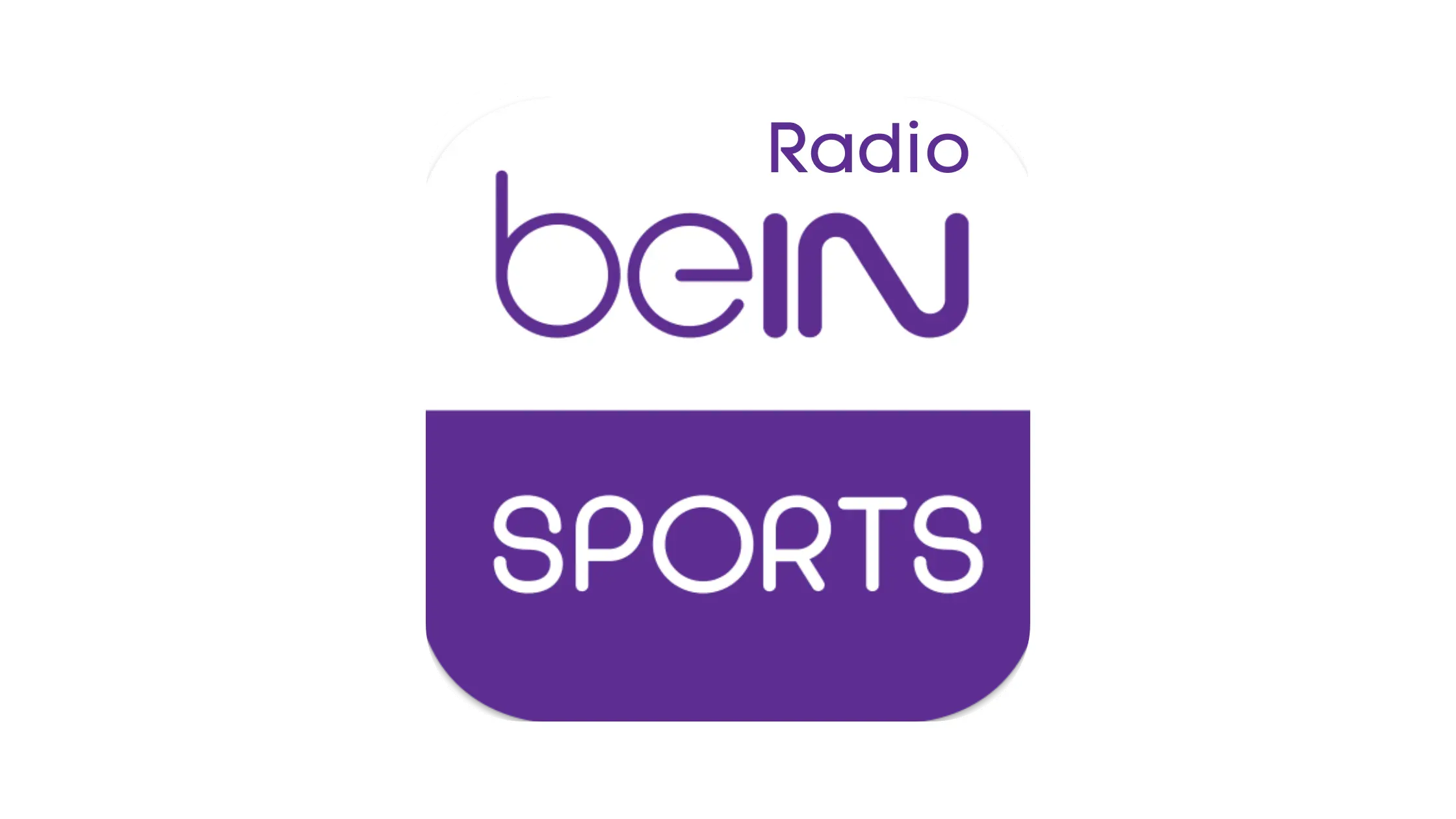 تحميل تطبيق راديو بين سبورت Radio bein sports APK 2023 للكمبيوتر اخر اصدار
