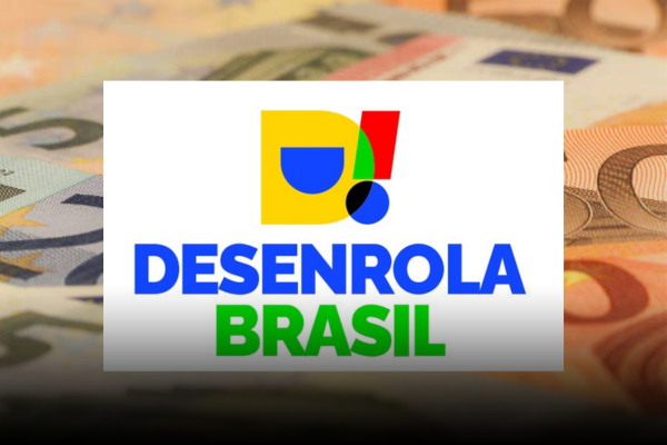 Desenrola Brasil: o que é, como funciona e como renegociar dívidas e pendências financeiras