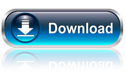 download Simple Scan - PDF #Scanner App Premium cracked apk for free
