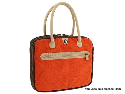Sac luxe:sac-1227961