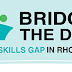 Bridging the Divide: Fixing the Skills Gap in Rhode Island