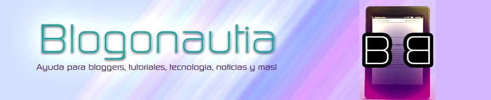 blogonautia