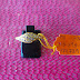 SOLD Cincin Batu 916 2.29g RM739 Saiz 15