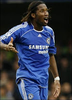 didier drogba