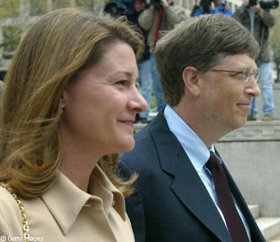 Jennifer katherine gates photos | Bill gates | Jennifer katharine gates | Bill gates daughter | Bill gates in india