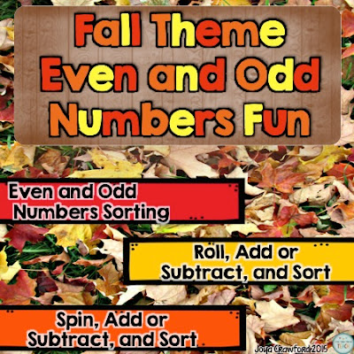 https://www.teacherspayteachers.com/Product/Fall-Math-2085982