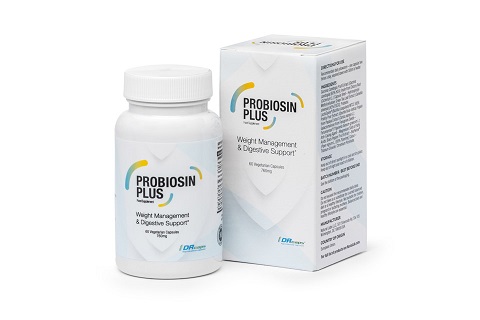 Buy Probiosin Plus weight loss drugs uk