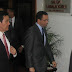 Presidente de Taiwán llega a República Dominicana