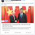 Lê Anh Hùng tiết lộ “Rất đông gián điệp Trung Quốc trong nhà tù Việt Nam”