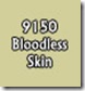 9150