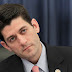 Meet Paul Ryan, Or, Sound the Alarm Bell