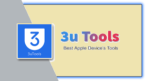 3u-tools-image