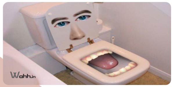 funny-toilets-pictures-wahh-3