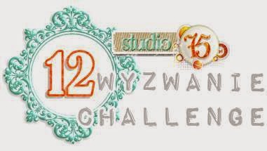 http://studio75pl.blogspot.com/2014/12/wyzwanie-12-challenge-12.html