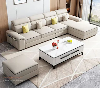 xuong-sofa-luxury-288