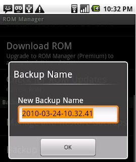 rom manager premium apk download free