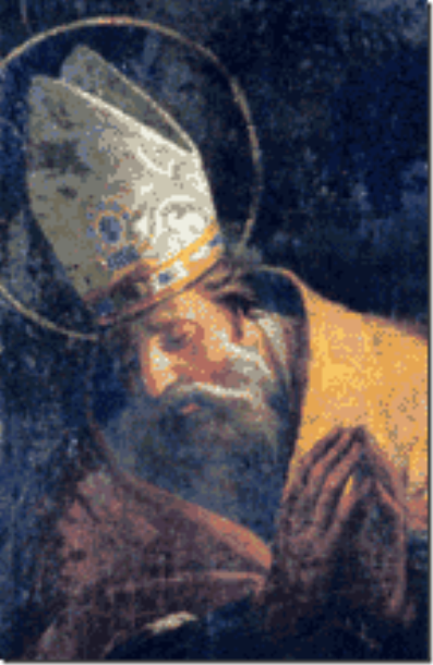 San_valentino
