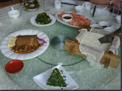 Shanghai 2010 007
