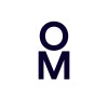  Marketing Internship (Paid) At  OLLMOO  EMEA 