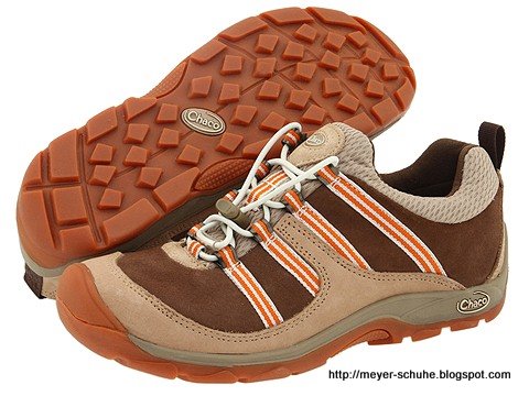 Meyer schuhe:schuhe-256839