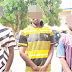 Adamawa police arrest three over threats to kidnap businessmen