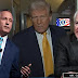 Cornyn or Paxton? Trump holds cards in Texas Senate brawl