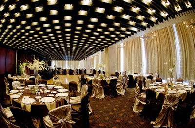 Houston Wedding Halls on Our Wedding    In The Making  Petroleum Club Of Houston   The Grill